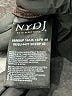 NYDJ Black Dress Pants Size 14 - photo 8
