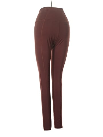 Columbia Active Pants (view 2)