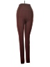 Columbia Brown Active Pants Size XS - photo 2