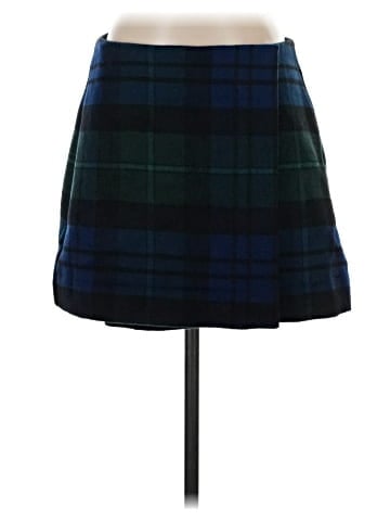 Gap Casual Skirt (view 1)