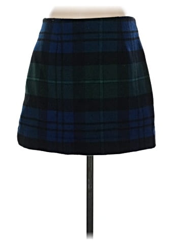 Gap Casual Skirt (view 2)