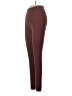 Columbia Brown Active Pants Size XS - photo 5