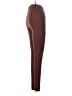 Columbia Brown Active Pants Size XS - photo 4