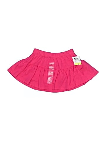 Epic Threads Skirt (view 1)