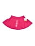 Epic Threads Solid Pink Skirt Size 2T - photo 1