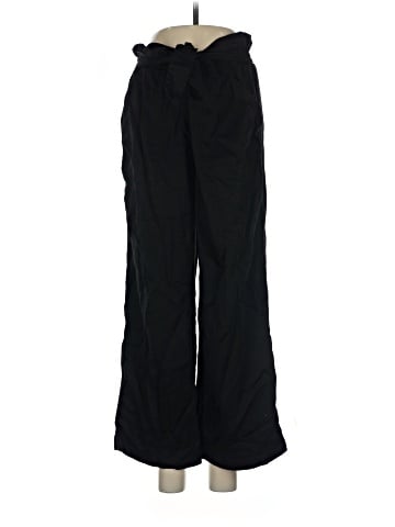 Jones New York Casual Pants (view 1)