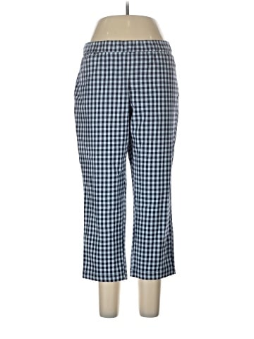 Lands' End Casual Pants (view 1)