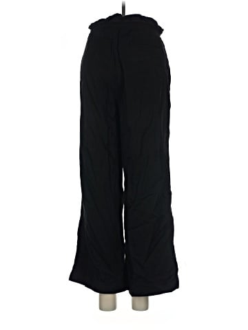 Jones New York Casual Pants (view 2)