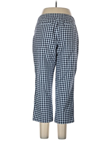 Lands' End Casual Pants (view 2)