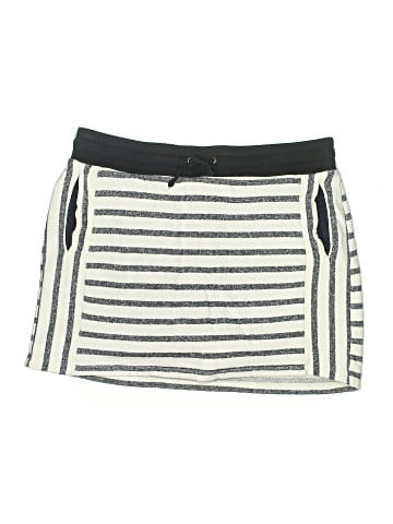 Jones New York Casual Skirt (view 1)