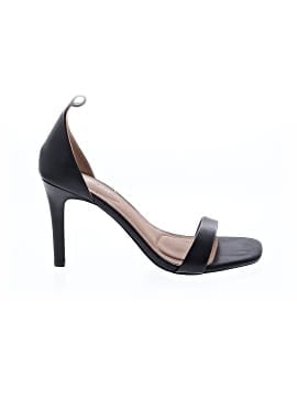 lane bryant tennis shoes