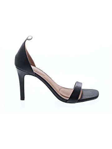 Lane Bryant Sandals (view 1)