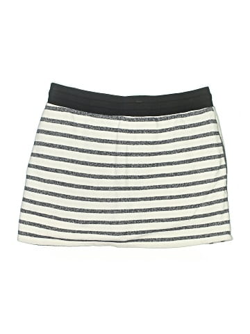 Jones New York Casual Skirt (view 2)