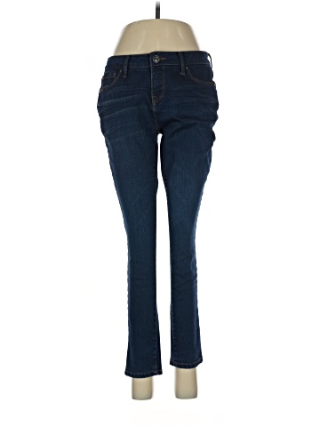 Faded Glory Jeans (view 1)