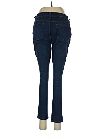 Faded Glory Jeans (view 2)