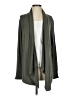 Athleta Green Cardigan Size XXS - photo 1