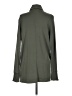 Athleta Green Cardigan Size XXS - photo 2