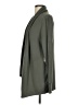 Athleta Green Cardigan Size XXS - photo 5