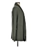 Athleta Green Cardigan Size XXS - photo 4