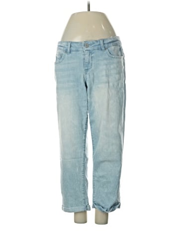 Vintage America Blues Jeans (view 1)