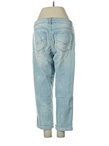 Vintage America Blues Jeans (view 2)