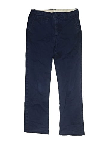 Gap Kids Casual Pants (view 1)