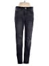 J.Crew Black Jeans Size 27 waist - photo 1