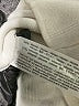 Zara Ivory Cardigan Size S - photo 8