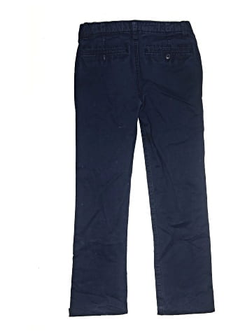 Gap Kids Casual Pants (view 2)