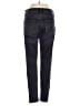 J.Crew Black Jeans Size 27 waist - photo 2