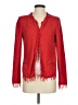 IRO Red Jacket Size EU (FR) 36 / US 4 - photo 1