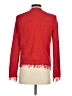 IRO Red Jacket Size EU (FR) 36 / US 4 - photo 2
