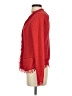 IRO Red Jacket Size EU (FR) 36 / US 4 - photo 5
