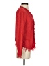 IRO Red Jacket Size EU (FR) 36 / US 4 - photo 4