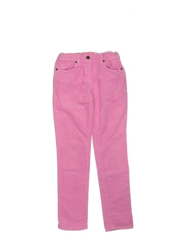 J.Crew Jeggings (view 1)