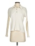 Madewell Ivory Pullover Sweater Size XS - photo 1
