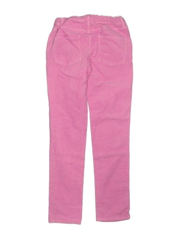 J.Crew Jeggings (view 2)