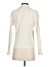 Madewell Ivory Pullover Sweater Size XS - photo 2