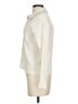 Madewell Ivory Pullover Sweater Size XS - photo 5