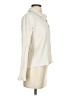 Madewell Ivory Pullover Sweater Size XS - photo 4