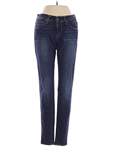 Principle Denim Innovators Jeans (view 1)