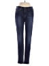 Principle Denim Innovators Blue Jeans Size 26 waist - photo 1