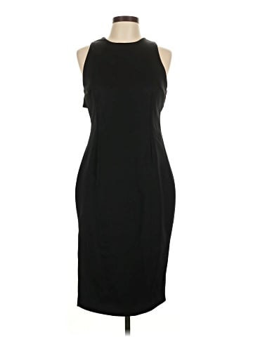 C/MEO Collective Cocktail Dress (view 1)