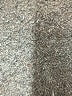 J.ING Ivory Long Sleeve Turtleneck Size S - photo 7