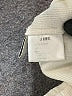 J.ING Ivory Long Sleeve Turtleneck Size S - photo 8