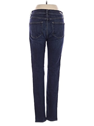 Principle Denim Innovators Jeans (view 2)
