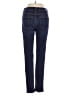 Principle Denim Innovators Blue Jeans Size 26 waist - photo 2