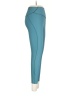 Lululemon Athletica Teal Active Pants Size 4 - photo 4