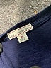 Gap 100% Cotton Pink Long Sleeve Top Size XL - photo 7