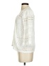 Chico's Ivory Cardigan Size Sm (0) - photo 5